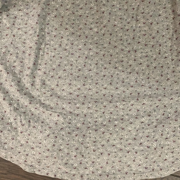 Winnie the Pooh classic vintage - Picture 8 of 11